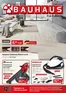 Каталог на BAUHAUS | Актуална брошура 24.09.2026 - 07.10.2026 | 2026-09-24T00:00:00.000Z - 2026-10-07T00:00:00.000Z