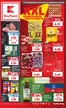 Каталог на Kaufland хипермаркет | XXL предложения от Kaufland с валидност до 04.10.2026 | 2026-09-28T00:00:00.000Z - 2026-10-04T00:00:00.000Z