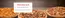 Каталог на Domino's Pizza | TРЕТА ПИЦА ЗА 3€ | 2026-09-29T00:00:00.000Z - 2026-10-26T00:00:00.000Z