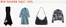 Каталог на Desigual | MID SEASON SALE -30% | 2026-08-04T00:00:00.000Z - 2026-10-11T00:00:00.000Z