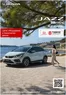 Каталог на Honda в Хасково | Honda Jazz e:HEV | 2026-01-01T00:00:00.000Z - 2027-03-31T00:00:00.000Z