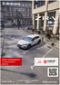 Каталог на Honda в Русе | Honda ZR-V e:HEV | 2026-01-01T00:00:00.000Z - 2027-03-31T00:00:00.000Z