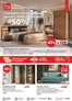 Каталог на Мебели Виденов | Catalog Мебели Виденов | 2026-10-01T00:00:00.000Z - 2026-10-31T00:00:00.000Z