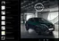 Каталог на Nissan в Русе | NISSAN JUKE | 2026-10-02T00:00:00.000Z - 2027-03-31T00:00:00.000Z