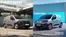 Каталог на Peugeot в Русе | Peugeot Electric partner | 2026-10-01T00:00:00.000Z - 2027-03-31T00:00:00.000Z