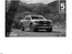 Каталог на Ford в Русе | Ford RANGER | 2026-10-05T00:00:00.000Z - 2027-03-31T00:00:00.000Z