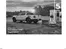 Каталог на Ford в Русе | Ford RANGER PHEV Plug in Hybrid | 2026-10-05T00:00:00.000Z - 2027-03-31T00:00:00.000Z
