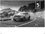 Каталог на Ford в Русе | New Ford Ranger RAPTOR | 2026-10-05T00:00:00.000Z - 2027-03-31T00:00:00.000Z