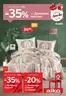 Каталог на Aiko | До -35% за Домашен текстил и Бебешки текстил | 2026-10-12T00:00:00.000Z - 2026-10-25T00:00:00.000Z