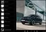 Каталог на Nissan в Русе | NISSAN QASHQAI OCTOBER 26 | 2026-10-14T00:00:00.000Z - 2026-10-31T00:00:00.000Z