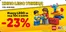 Каталог на Хиполенд | ХИПО LEGO УИКЕНД -23% | 2026-10-17T00:00:00.000Z - 2026-10-18T00:00:00.000Z