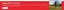 Каталог на Decathlon | Вземи 10% отстъпка | 2026-10-22T00:00:00.000Z - 2026-10-25T00:00:00.000Z