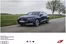 Каталог на Audi в София | Ценова листа Audi A3 Limousine/Sportback | 2026-10-22T00:00:00.000Z - 2027-03-31T00:00:00.000Z