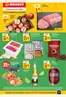 Каталог на T MARKET в Пловдив | Т Маркет листовка 27.10 - 02.11.2026 | 2026-10-27T00:00:00.000Z - 2026-11-02T00:00:00.000Z