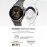 Каталог на Плесио | HUAWEI WATCH Series | 2026-10-23T00:00:00.000Z - 2026-10-31T00:00:00.000Z