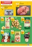 Каталог на T MARKET в Черноморец | Т Маркет листовка 03.11 - 09.11.2026 | 2026-11-03T00:00:00.000Z - 2026-11-09T00:00:00.000Z