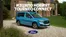 Каталог на Ford в Добрич | Ford New Tourneo Connect | 2025-06-05T00:00:00.000Z - 2026-06-05T00:00:00.000Z