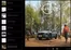 Каталог на Nissan | XTRAIL | 2025-06-14T00:00:00.000Z - 2026-06-14T00:00:00.000Z