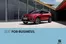 Каталог на SEAT | SEAT for Business | 2025-06-17T00:00:00.000Z - 2026-06-17T00:00:00.000Z