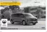 Каталог на Ford в София | Топ сделки за всички клиенти | 2025-06-28T00:00:00.000Z - 2026-06-28T00:00:00.000Z