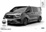 Каталог на Ford в София | Оферти за ловци на изгодни предложения | 2025-06-28T00:00:00.000Z - 2026-06-28T00:00:00.000Z