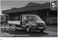 Каталог на Ford в София | Ford E-Transit | 2025-06-28T00:00:00.000Z - 2026-06-28T00:00:00.000Z