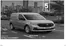 Каталог на Ford в София | Ford NEW TRANSIT CONNECT | 2025-07-15T00:00:00.000Z - 2026-07-15T00:00:00.000Z