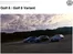 Каталог на Volkswagen | Golf 8 / Golf 8 Variant | 2025-07-31T00:00:00.000Z - 2026-01-31T00:00:00.000Z