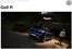 Каталог на Volkswagen | Golf R | 2025-07-31T00:00:00.000Z - 2026-01-31T00:00:00.000Z