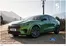 Каталог на Ford в Русе | Ford Mustang Mach-E | 2025-08-10T00:00:00.000Z - 2026-08-10T00:00:00.000Z