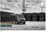 Каталог на Ford в Русе | Оферти за ловци на изгодни предложения | 2025-08-13T00:00:00.000Z - 2026-08-13T00:00:00.000Z