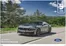 Каталог на Ford в Благоевград | Ford New Mustang | 2025-08-23T00:00:00.000Z - 2026-08-23T00:00:00.000Z