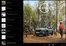 Каталог на Nissan | XTRAIL | 2025-08-26T00:00:00.000Z - 2026-08-26T00:00:00.000Z