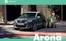 Каталог на SEAT | SEAT Arona | 2025-08-27T00:00:00.000Z - 2026-08-27T00:00:00.000Z