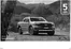 Каталог на Ford в Благоевград | Ford New Ranger | 2025-08-27T00:00:00.000Z - 2026-08-27T00:00:00.000Z