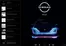 Каталог на Nissan | Nissan ARIYA | 2025-08-28T00:00:00.000Z - 2026-08-28T00:00:00.000Z