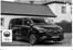 Каталог на Ford в Русе | Страхотни отстъпки за избрани продукти | 2025-08-31T00:00:00.000Z - 2026-08-31T00:00:00.000Z