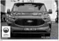 Каталог на Ford в Благоевград | Ексклузивни сделки за нашите клиенти | 2025-09-14T00:00:00.000Z - 2026-09-14T00:00:00.000Z