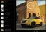 Каталог на Nissan | Nissan Juke MC 2024 | 2025-09-20T00:00:00.000Z - 2026-09-20T00:00:00.000Z