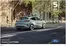 Каталог на Ford в Русе | Ford Puma | 2025-09-21T00:00:00.000Z - 2026-09-21T00:00:00.000Z