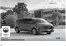 Каталог на Ford в София | Ford New Tourneo custom | 2025-09-24T00:00:00.000Z - 2026-09-24T00:00:00.000Z