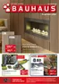 Каталог на Баухаус | Актуална брошура Баухаус | 2025-11-06T00:00:00.000Z - 2025-11-19T00:00:00.000Z