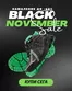 Каталог на Ballistic Sport в София | Black November До -60% | 2025-11-10T00:00:00.000Z - 2025-11-30T00:00:00.000Z