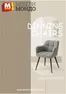 Каталог на Мебели Мондо | Налични столове 2026 | 2025-11-18T00:00:00.000Z - 2025-12-31T00:00:00.000Z