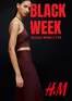 Каталог на H&M | H&M Black Friday | 2025-11-27T00:00:00.000Z - 2025-12-01T00:00:00.000Z