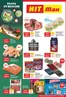 Каталог на HIT Max | Специални оферти за вас | 2025-12-04T00:00:00.000Z - 2025-12-10T00:00:00.000Z