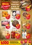 Каталог на Billa | Страхотна оферта за ловци на изгодни предложения | 2025-12-04T00:00:00.000Z - 2025-12-10T00:00:00.000Z