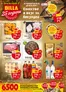Каталог на Billa в Велинград | Страхотна оферта за ловци на изгодни предложения | 2025-12-04T00:00:00.000Z - 2025-12-10T00:00:00.000Z