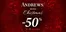 Каталог на Andrews | Merry Christmas до -50% | 2025-12-03T00:00:00.000Z - 2025-12-31T00:00:00.000Z