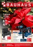 Каталог на Баухаус в Нови Искър | Актуална брошура Баухаус | 2025-12-04T00:00:00.000Z - 2025-12-31T00:00:00.000Z
